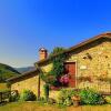 Отель Tuscany Villa Resort, фото 2