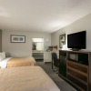 Отель Quality Inn & Suites near Lake Eufaula, фото 37