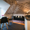 Отель Canalside House - Luxury Guesthouse, фото 11