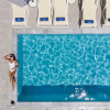 Отель Athina Suites 2 Bedrooms | Platanias, фото 37