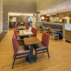 Отель TownePlace Suites by Marriott Phoenix Chandler/Fashion Center, фото 12