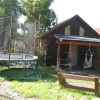 Отель Biktotime Lodge, фото 6