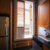 Отель Hosteeva French Quarter Suite & Balcony, фото 17