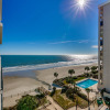 Отель Sea Watch Resort by Condo-World, фото 16