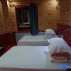 Отель Harbin Jinxin Express Hotel, фото 4