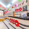 Отель Super OYO 110 Ras Al Hadd Guest House, фото 19
