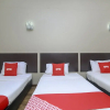 Отель Nice Stay 365 Services by OYO Rooms, фото 3