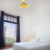 Отель Residencia Vista Real, фото 4
