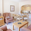 Отель Sunset Beach Club Hotel Apartments, фото 3