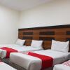 Отель OYO 452 Eskan 7 Hotel, фото 4