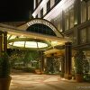 Отель Harrahs New Orleans Casino & Hotel, фото 13