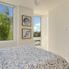 Отель Ten35 Seaside: South Water View - Residence 302, фото 4