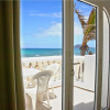 Отель Galera Beach Apartamentos, фото 6