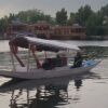 Отель Young Bombay Group Of Houseboats, фото 15