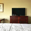 Отель Baymont Inn and Suites by Wyndham Columbus / Near OSU, фото 28