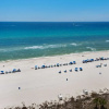 Отель Long Beach 1206 Tower 3, фото 24