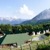 Отель Chalets Eko Katun Štavna, фото 5