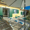 Отель Modern Seaside Home With Swimming Pool in Vodnjan, фото 12