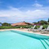 Отель Stunning Home in San Teodoro With Outdoor Swimming Pool, Private Swimming Pool and 4 Bedrooms, фото 17