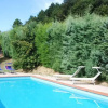 Отель Villa LOlivella, фото 3