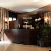 Отель Residence du Roy Hotel, фото 2