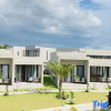 Отель TANA Beach Villas, фото 12