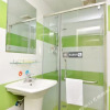 Отель 7days Inn (Huizhou West Lake East Station), фото 10