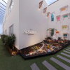 Отель The Andhra Art & Craft Hotel, фото 16