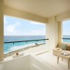 Отель Turquoize at Hyatt Ziva Cancun - Adults Only - All Inclusive, фото 36