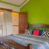 Отель Sherry Homes Jahazi Loft, фото 4