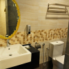 Отель Valya Hotel, фото 8