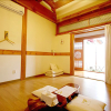 Отель Jeonju Big Smile Pension, фото 5