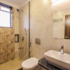 Отель OYO 10966 Home Poolside Paradise 2BHK Siolim, фото 25