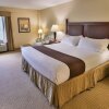 Отель Holiday Inn & Suites Asheville Downtown, фото 28