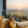 Отель Amarin Resort & Spa Phu Quoc, фото 7