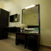 Отель Srichand Business Class Rooms, фото 3