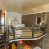 Отель Chic Loft In The Heart Of Cape Town, фото 6