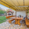 Отель Villa Mallina - Villa with pool, фото 13