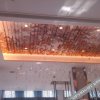 Отель Yunshang City Impress Hotel, фото 12