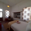 Отель Outsiders B&B, фото 6