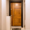 Отель Centrally Located Flat Near Kulturpark Izmir, фото 8