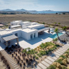 Отель Villa Rojo, фото 1