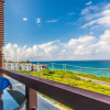 Отель Deep Blue Condos - 102, фото 17