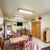 Отель Quality Suites San Antonio, фото 32