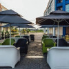 Отель Thome Boutique Hotel, фото 28