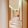 Отель Qingpishu Hotel Guilin West City Road Walking Street, фото 7