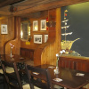 Отель The Ship Inn, фото 10