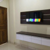 Отель Bantan Guest House, фото 5