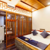 Отель Cheng Rui Han Hotel, фото 7