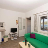 Отель Guesthouse Seaview, фото 2